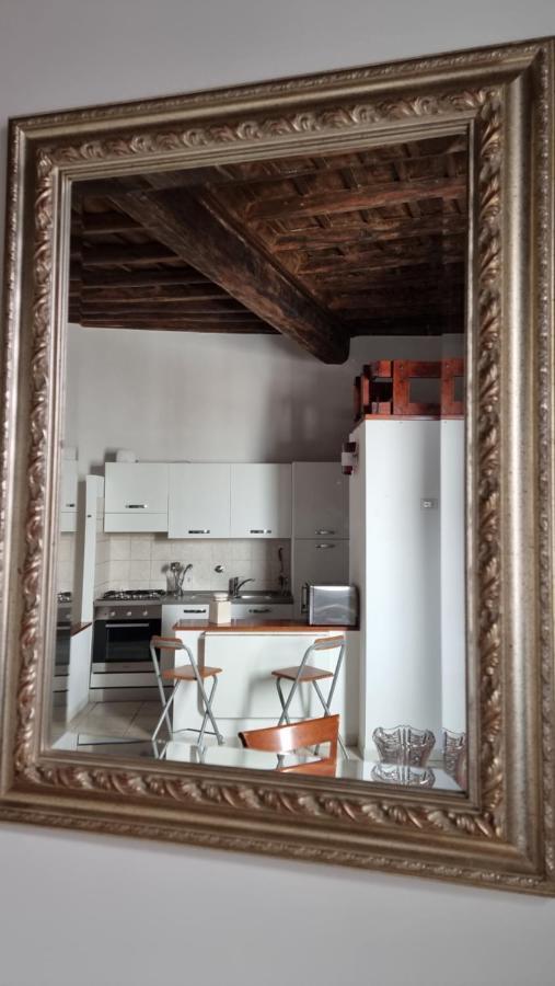 Studio Della Pace, Classy & Charming - Renovated Rom Exterior foto