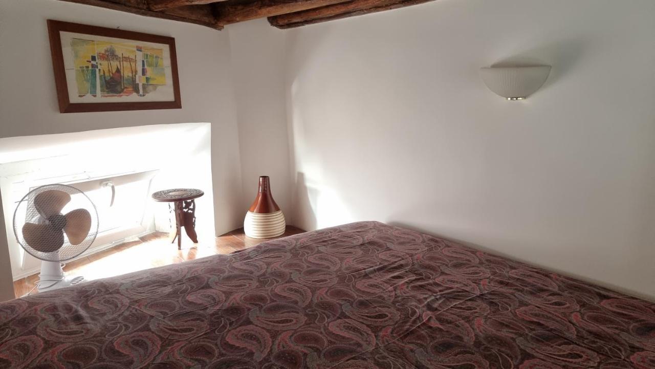 Studio Della Pace, Classy & Charming - Renovated Rom Exterior foto