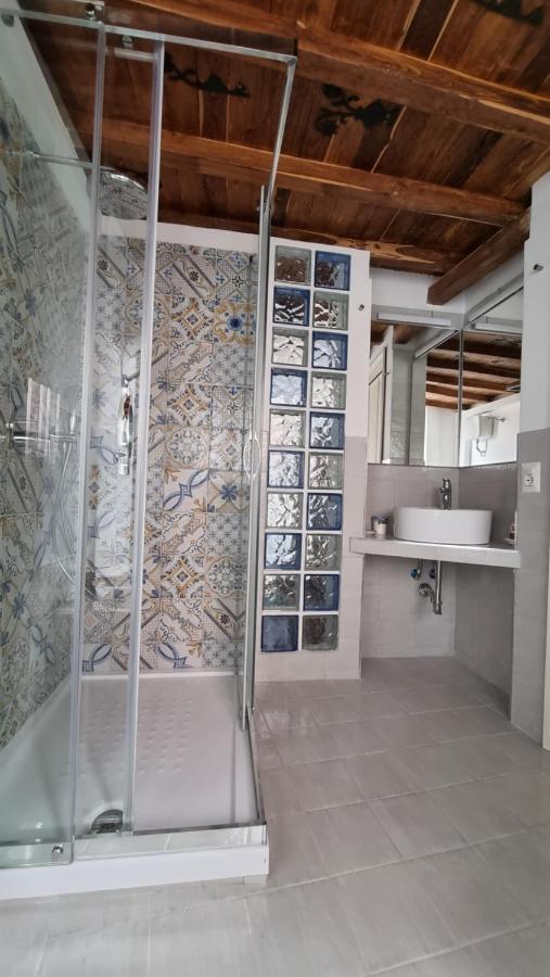 Studio Della Pace, Classy & Charming - Renovated Rom Exterior foto