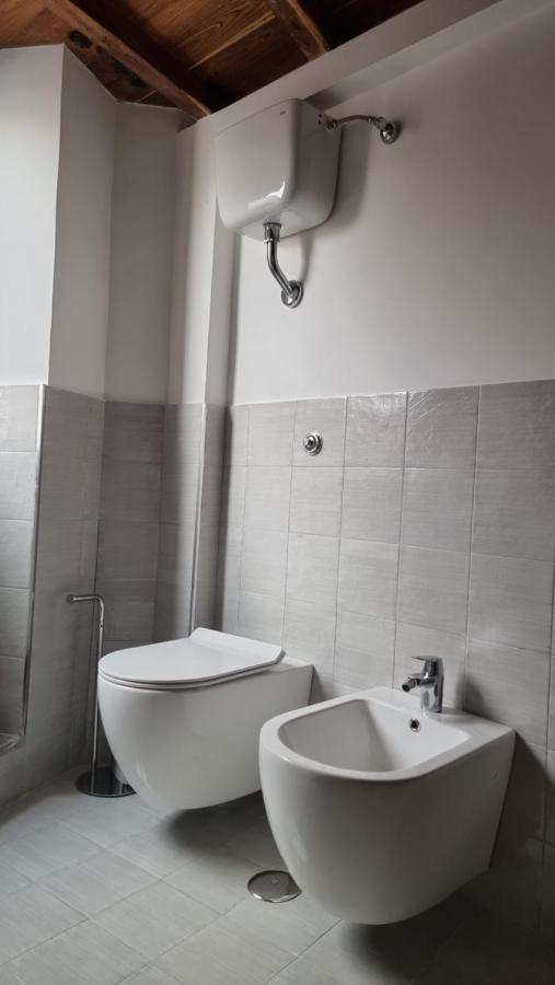 Studio Della Pace, Classy & Charming - Renovated Rom Exterior foto