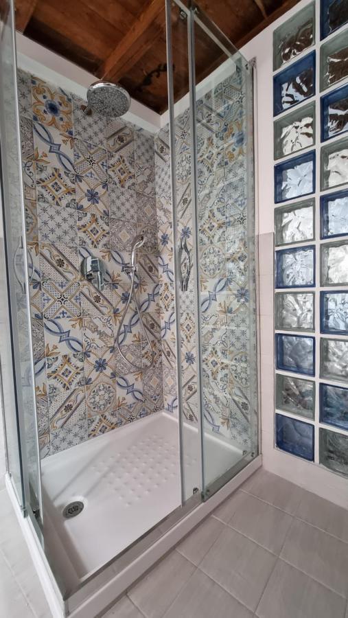 Studio Della Pace, Classy & Charming - Renovated Rom Exterior foto